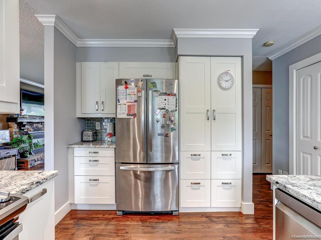 Listing Image for R3106993