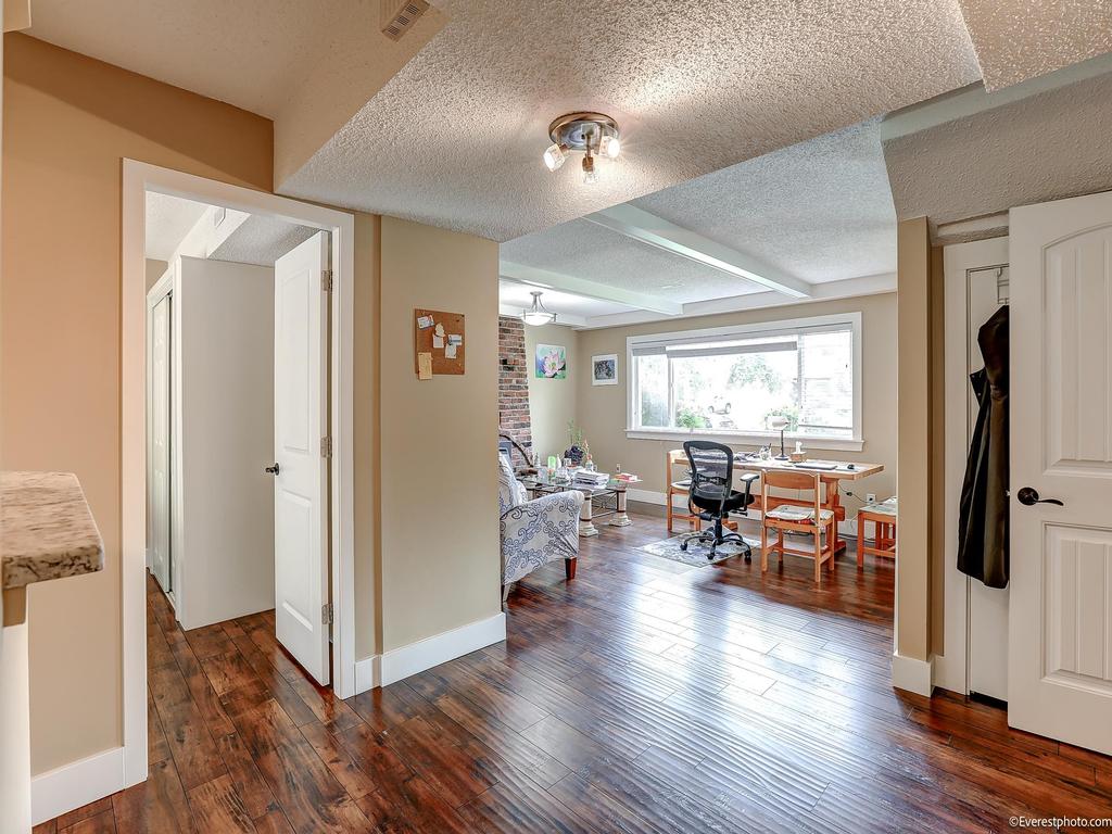 Listing Image for R3106993