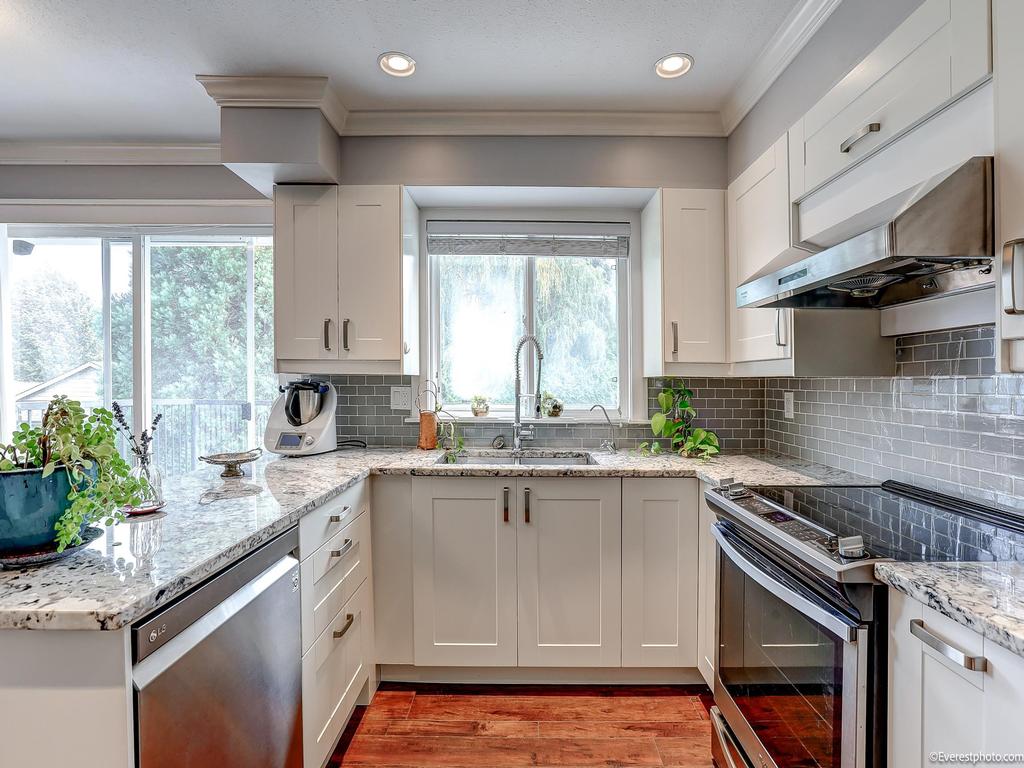 Listing Image for R3106993