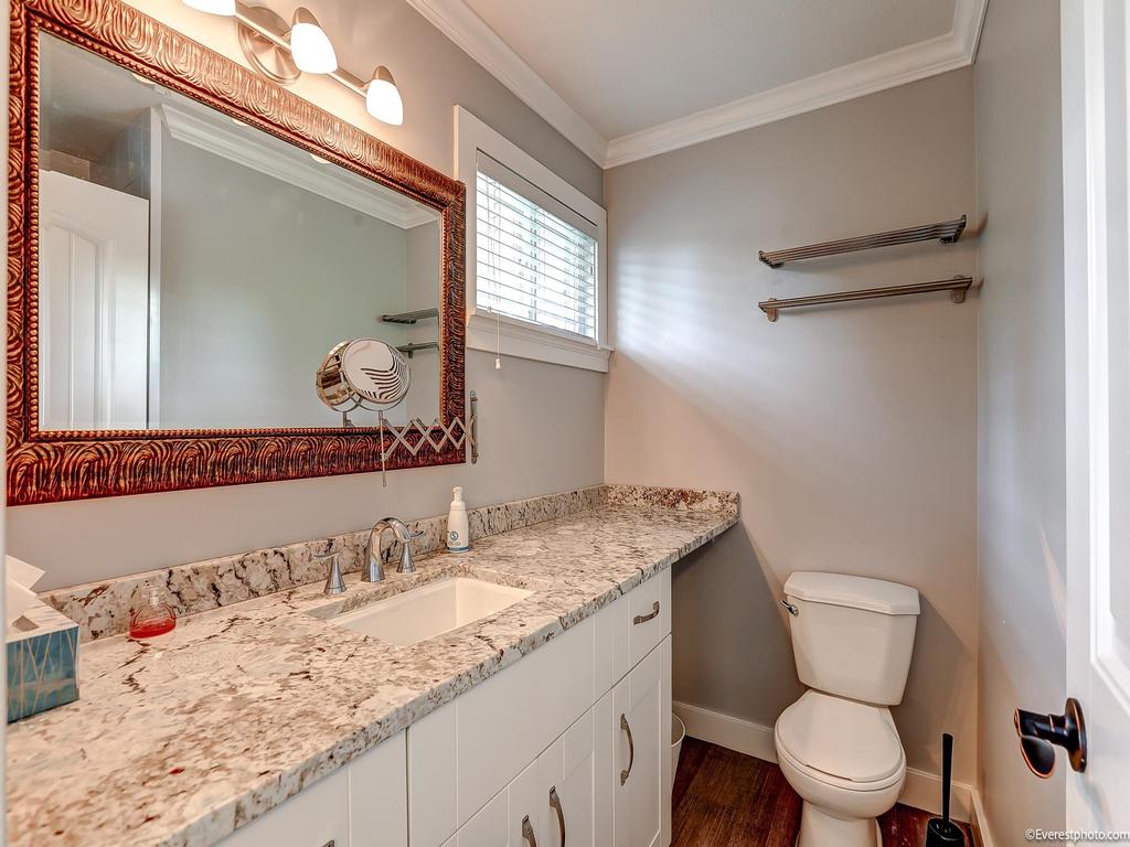 Listing Image for R3106993