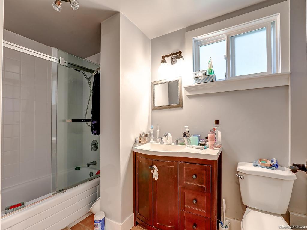 Listing Image for R3106993