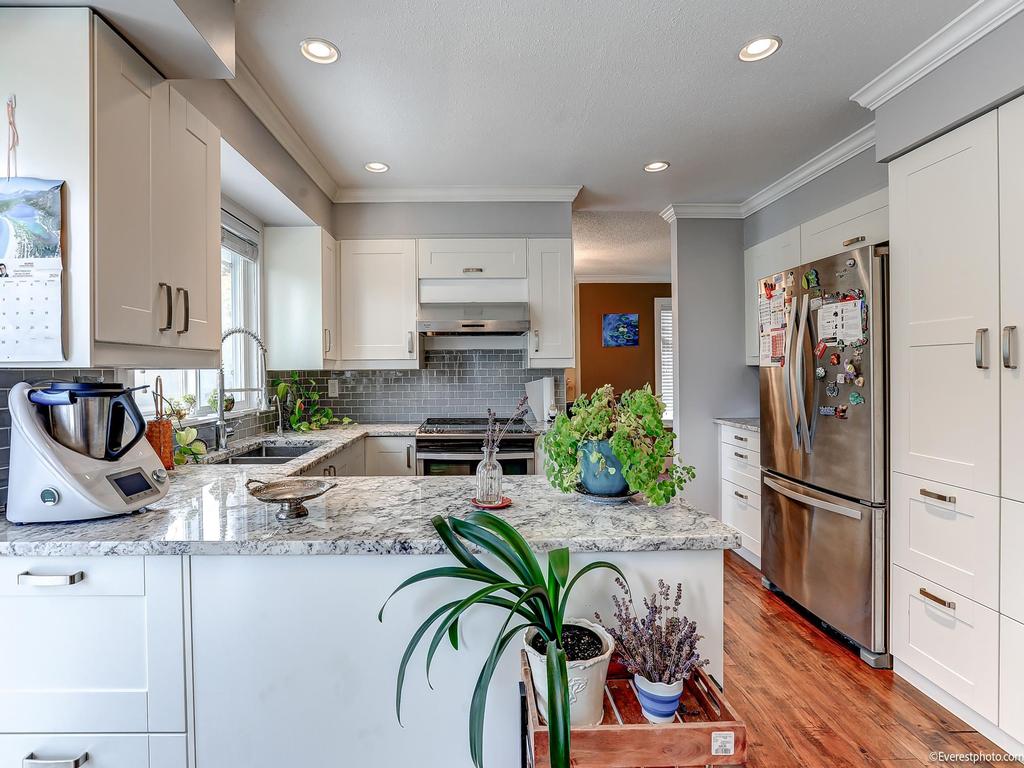 Listing Image for R3106993