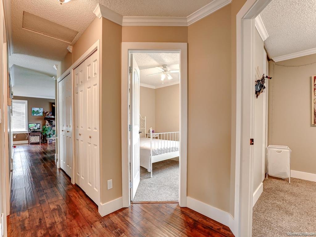 Listing Image for R3106993