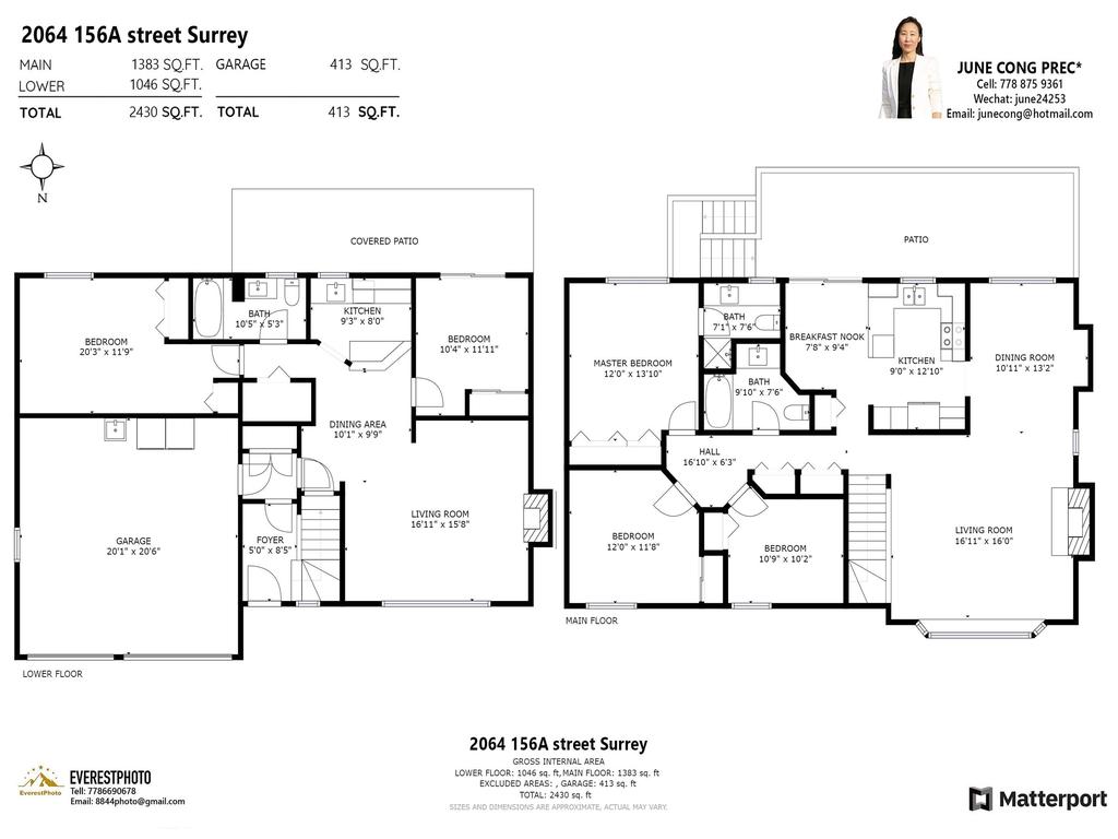 Listing Image for R3106993