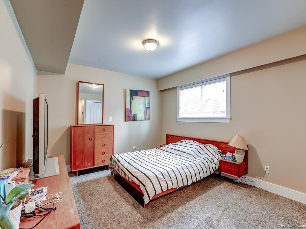 Listing Image for R3106993