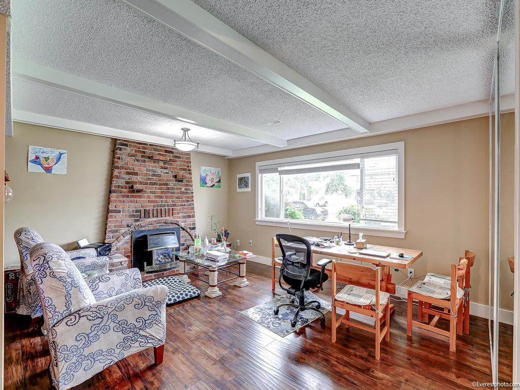 Listing Image for R3106993