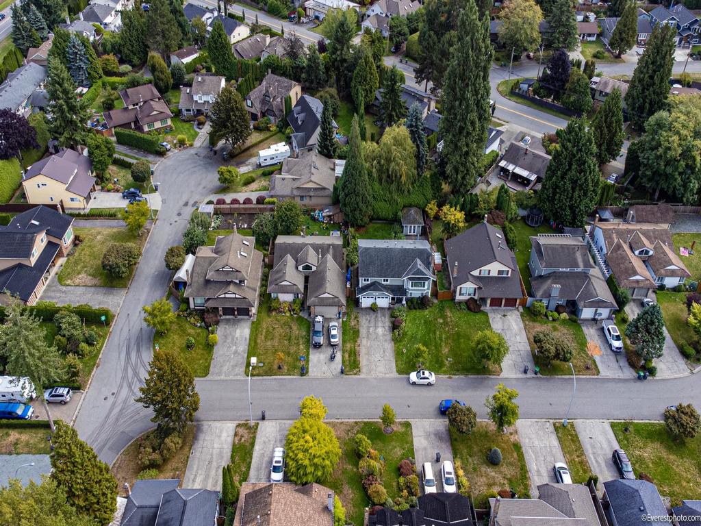 Listing Image for R3106993