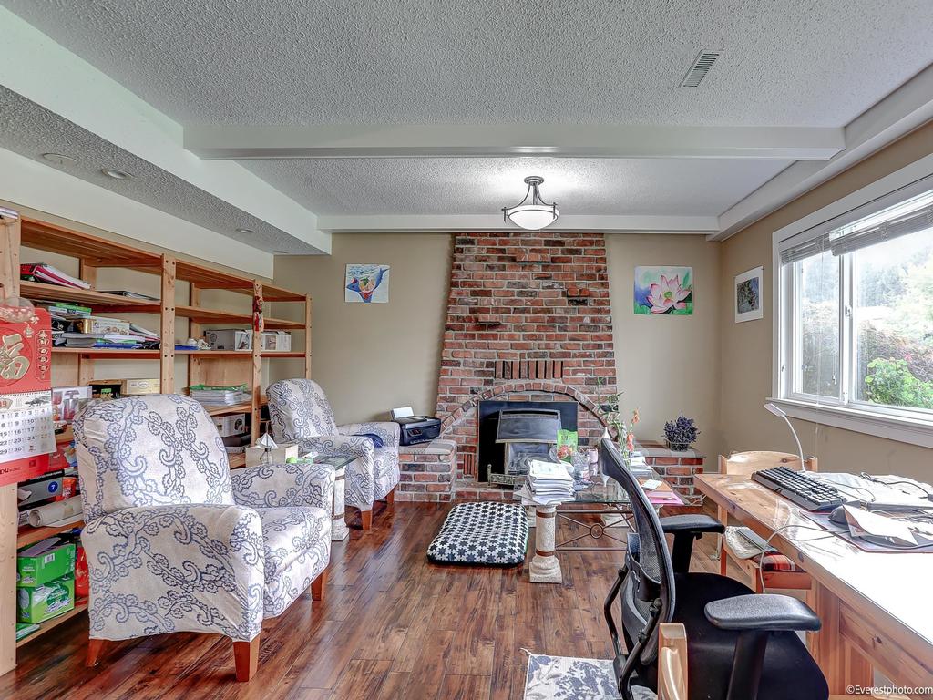 Listing Image for R3106993