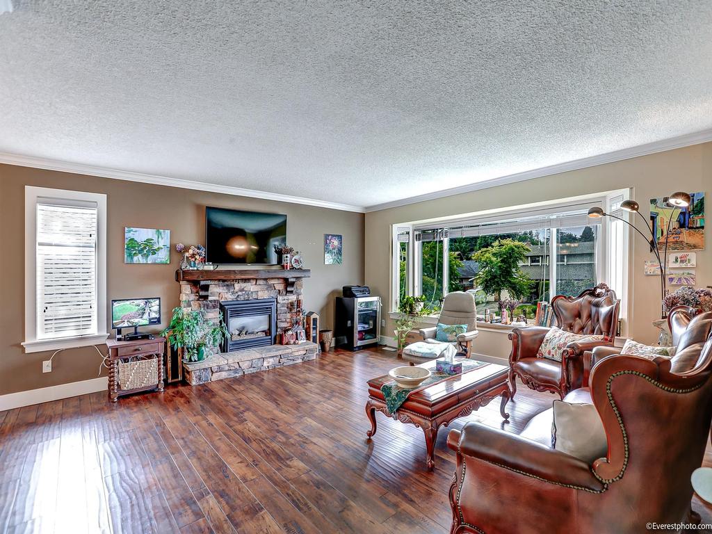 Listing Image for R3106993