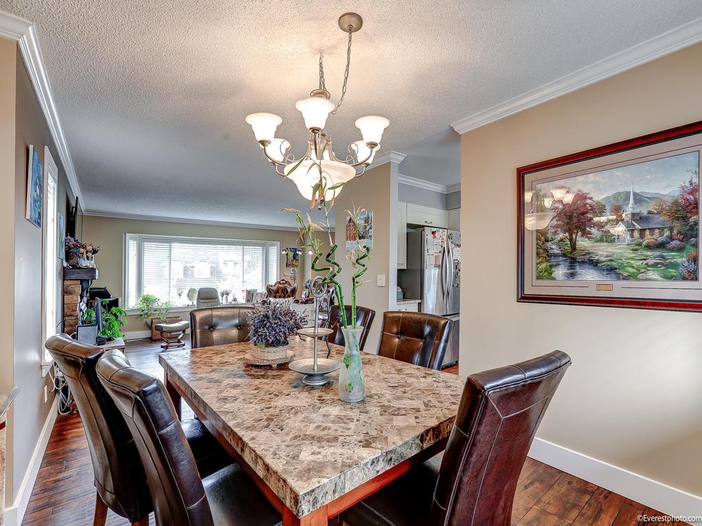 Listing Image for R3106993