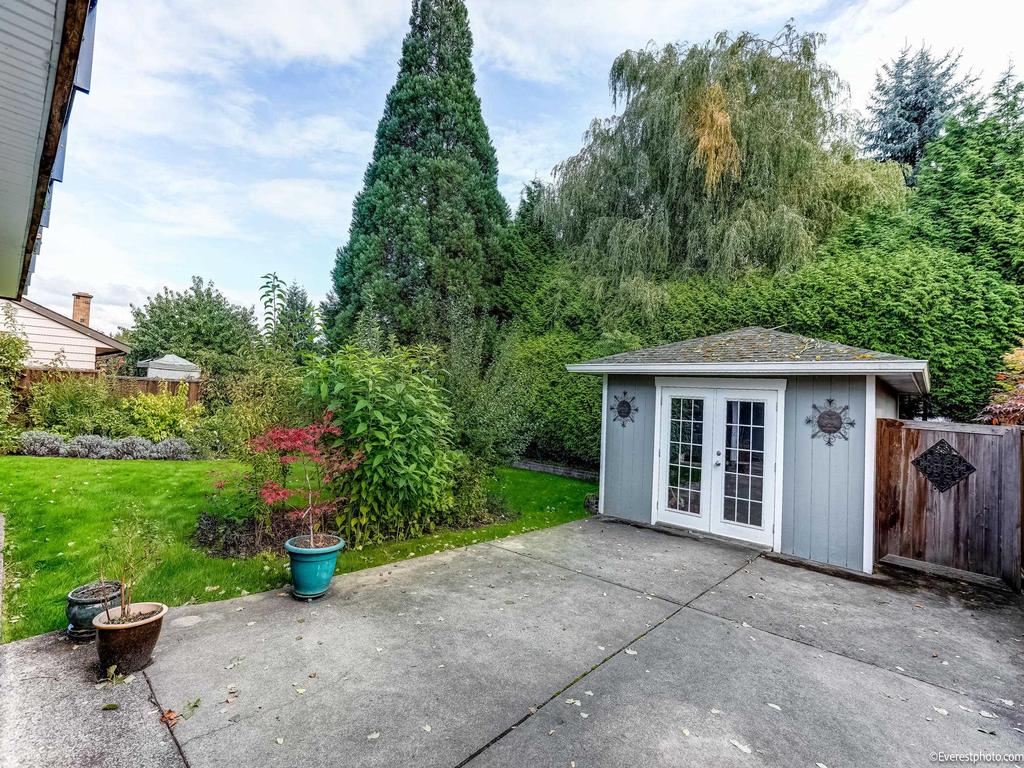 Listing Image for R3106993