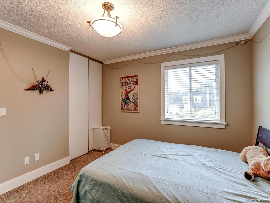 Listing Image for R3106993