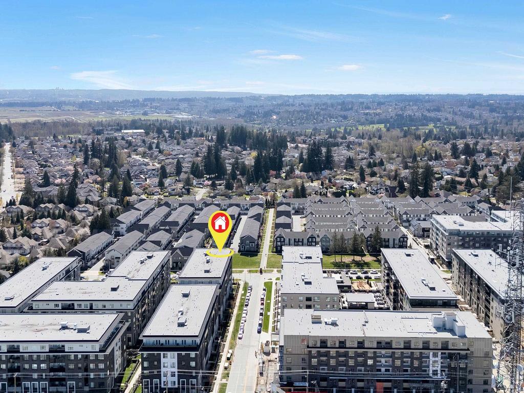 Listing Image for R3106996