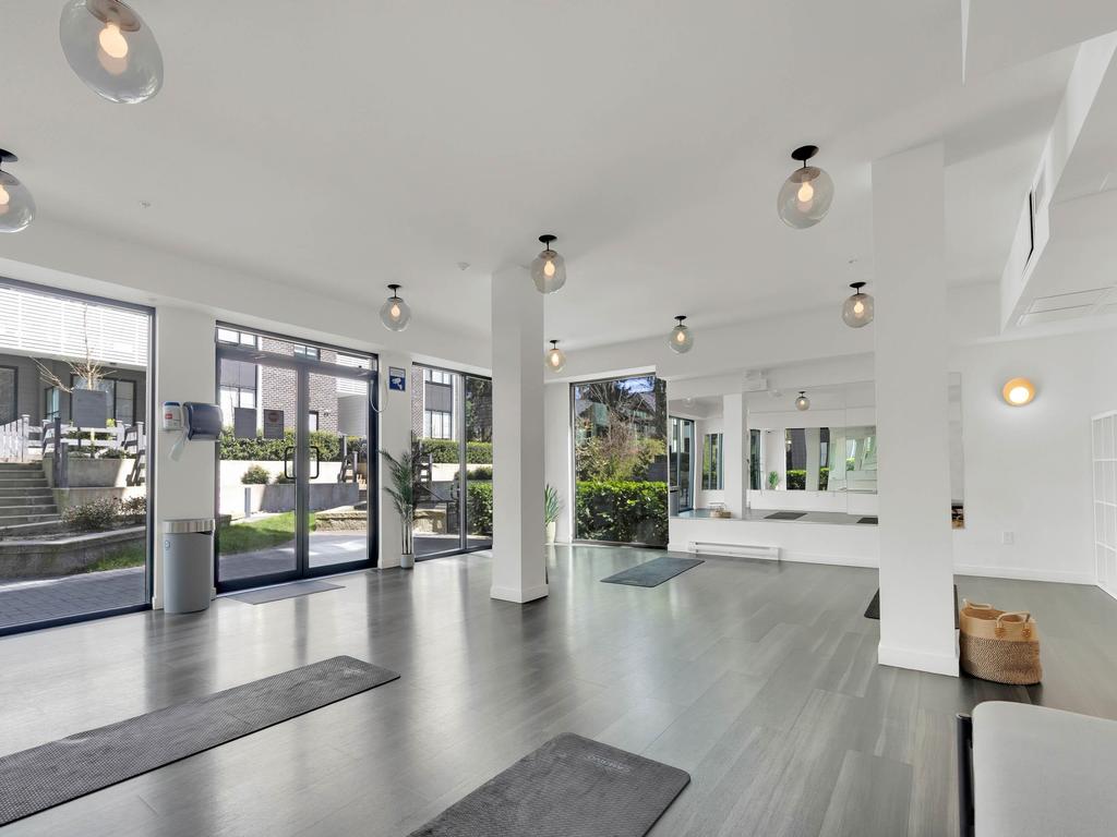 Listing Image for R3106996