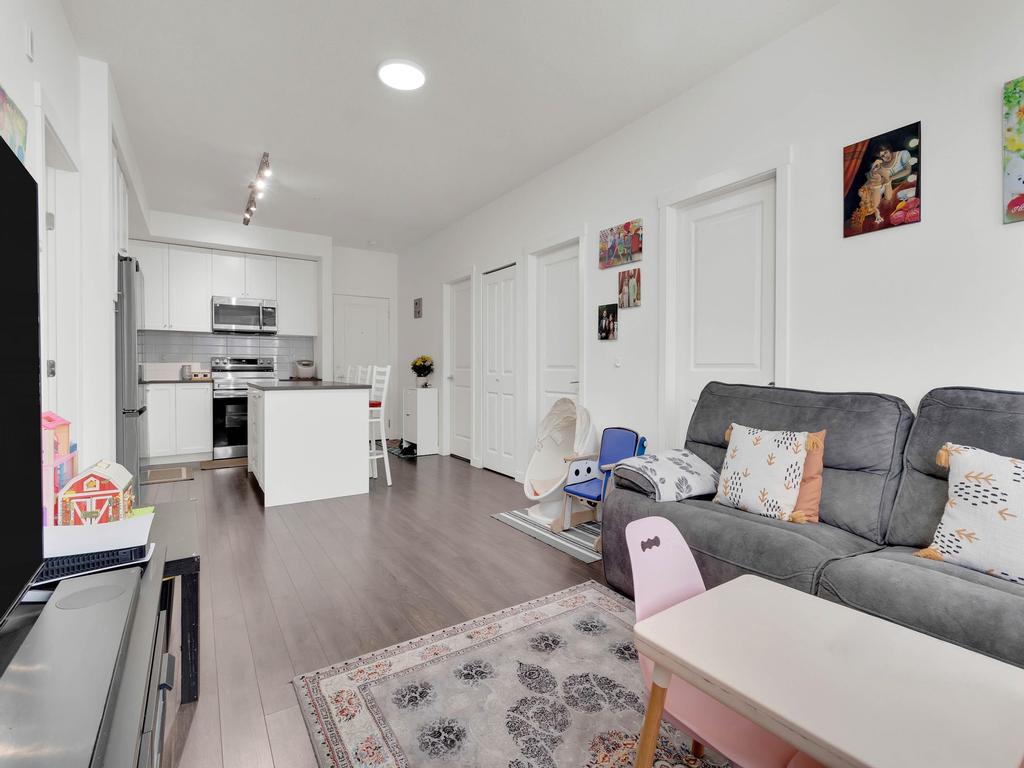 Listing Image for R3106996