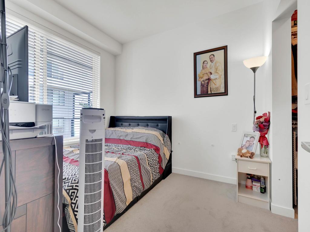 Listing Image for R3106996