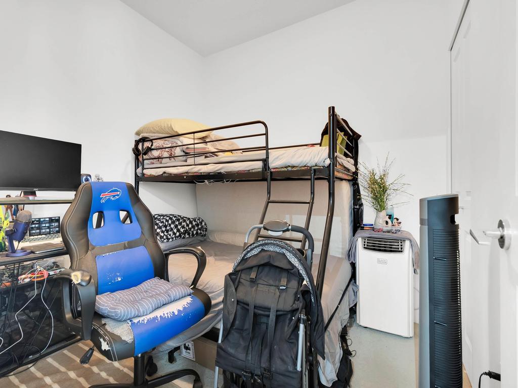 Listing Image for R3106996