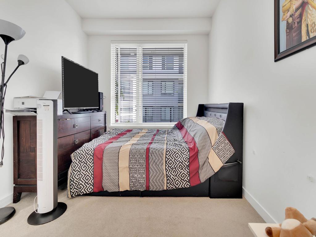 Listing Image for R3106996