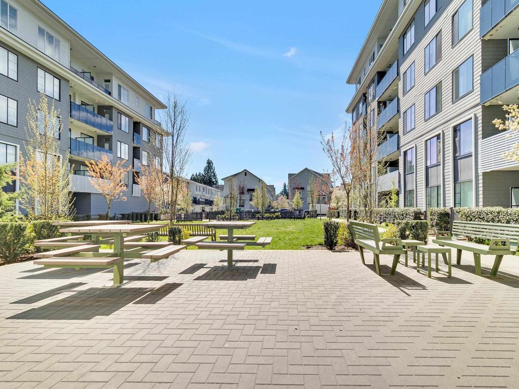 Listing Image for R3106996