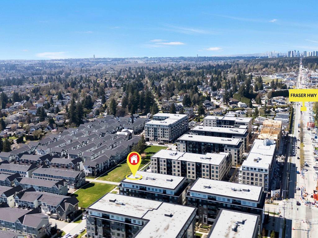 Listing Image for R3106996