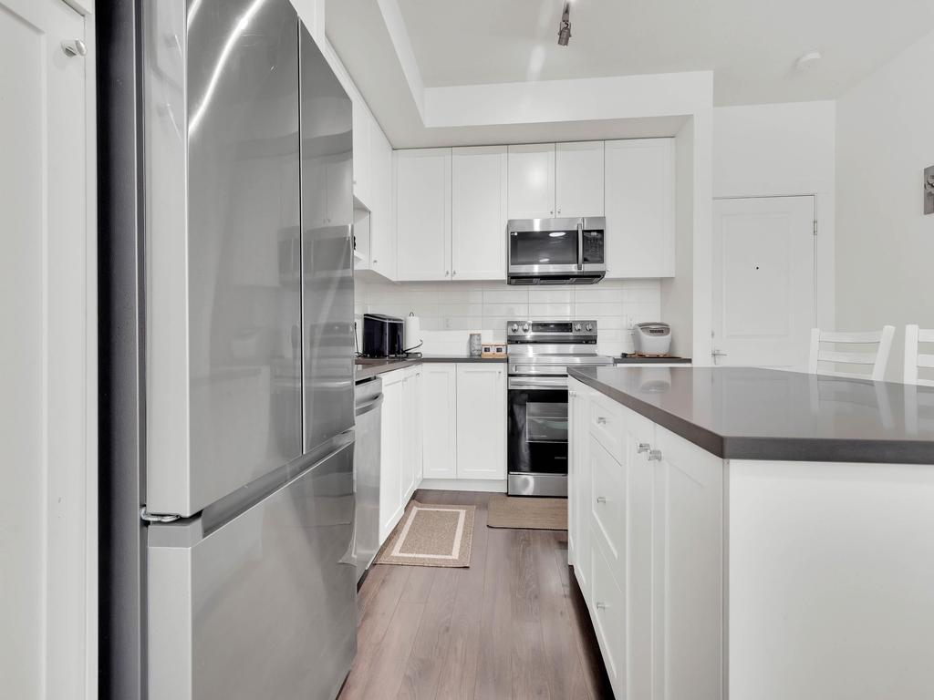 Listing Image for R3106996