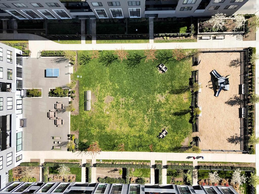 Listing Image for R3106996