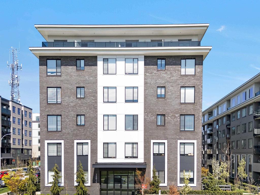 Listing Image for R3106996