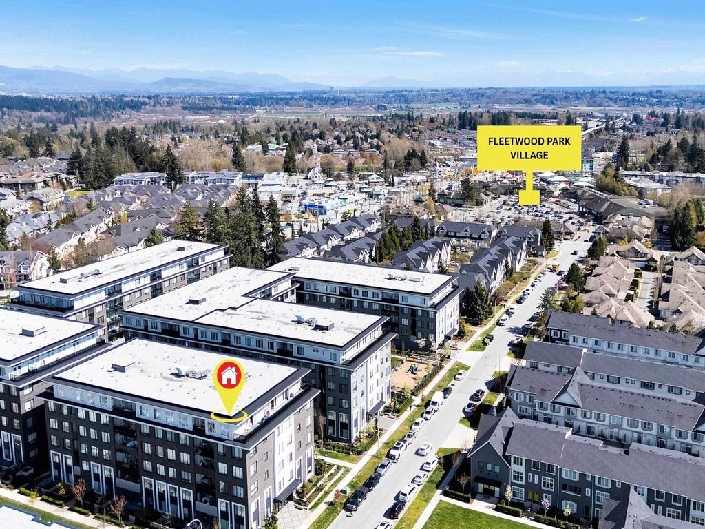 Listing Image for R3106996