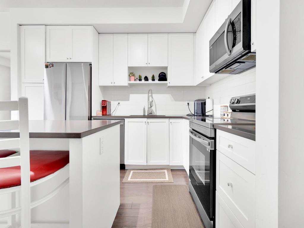 Listing Image for R3106996