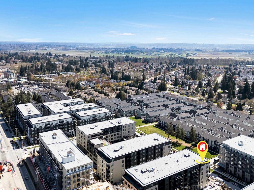 Listing Image for R3106996