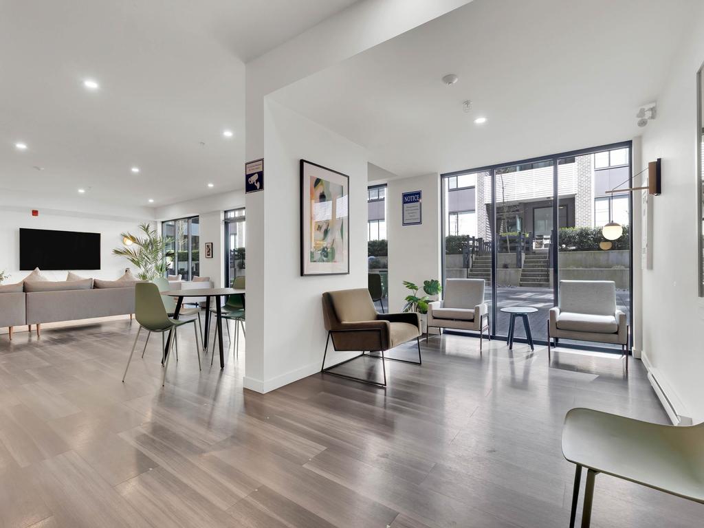 Listing Image for R3106996