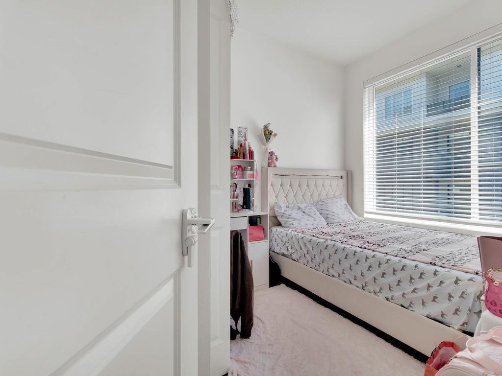 Listing Image for R3106996