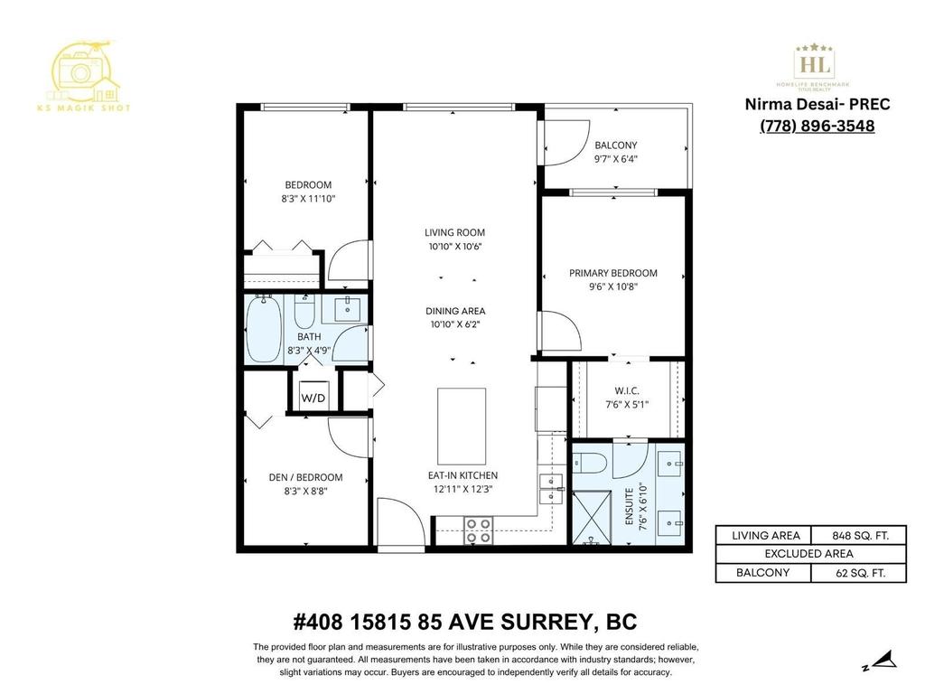 Listing Image for R3106996