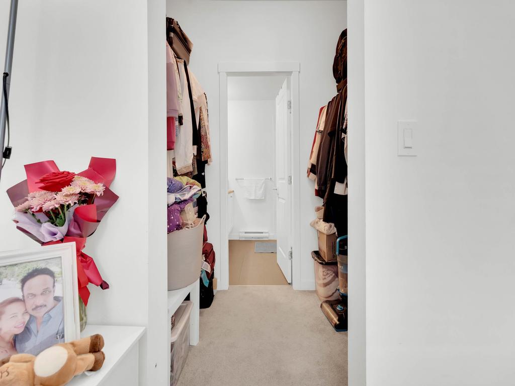 Listing Image for R3106996