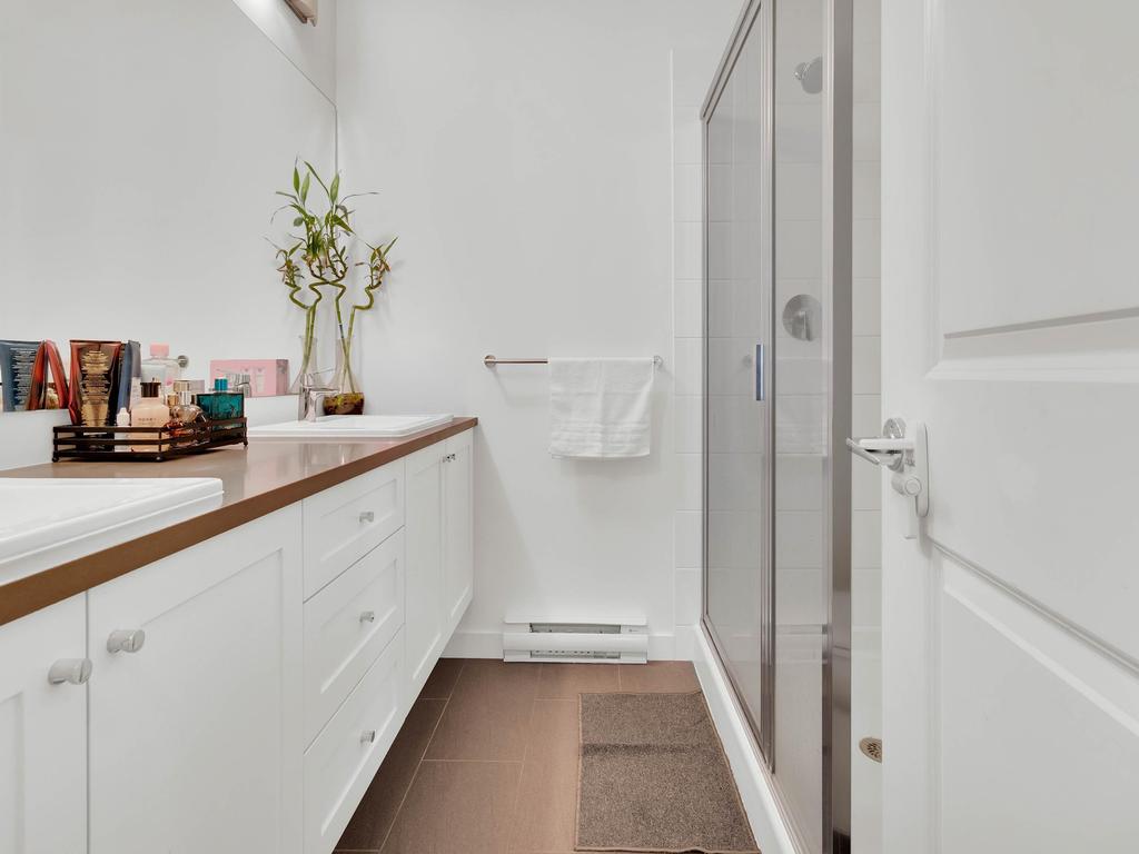 Listing Image for R3106996