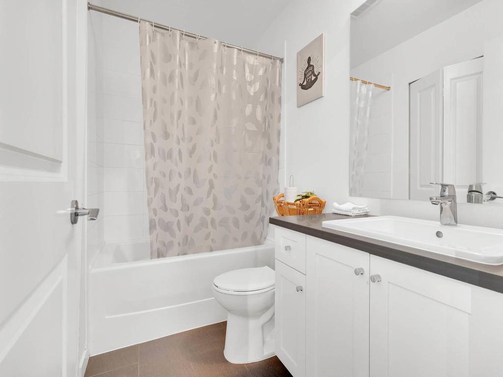 Listing Image for R3106996