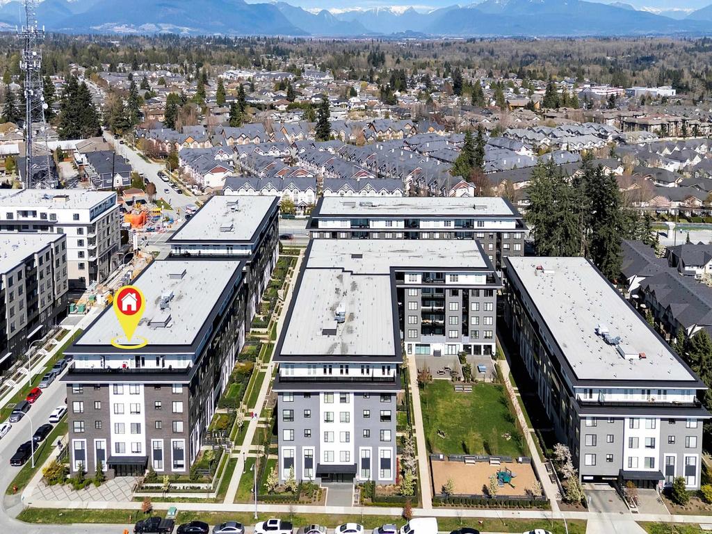 Listing Image for R3106996