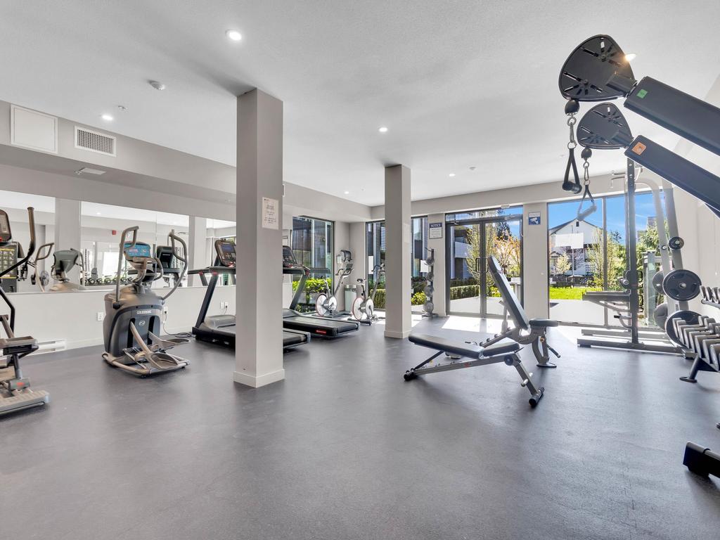 Listing Image for R3106996