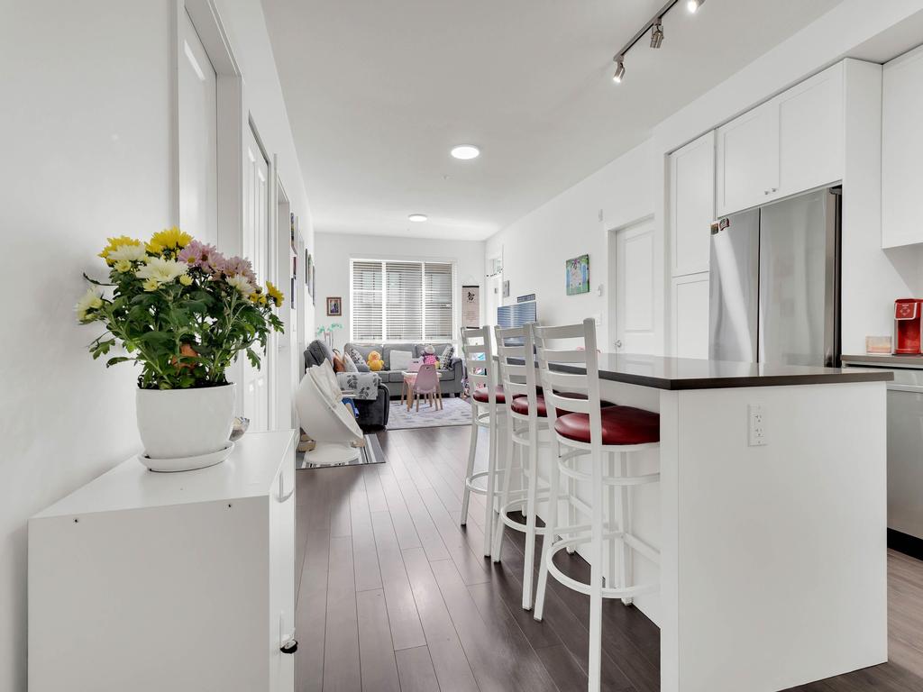 Listing Image for R3106996