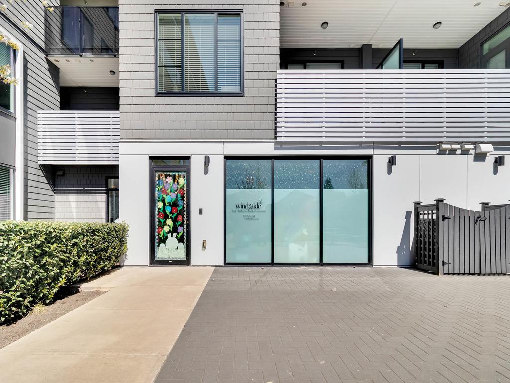 Listing Image for R3106996