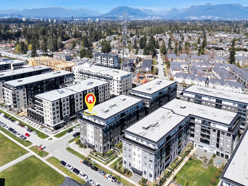 Listing Image for R3106996