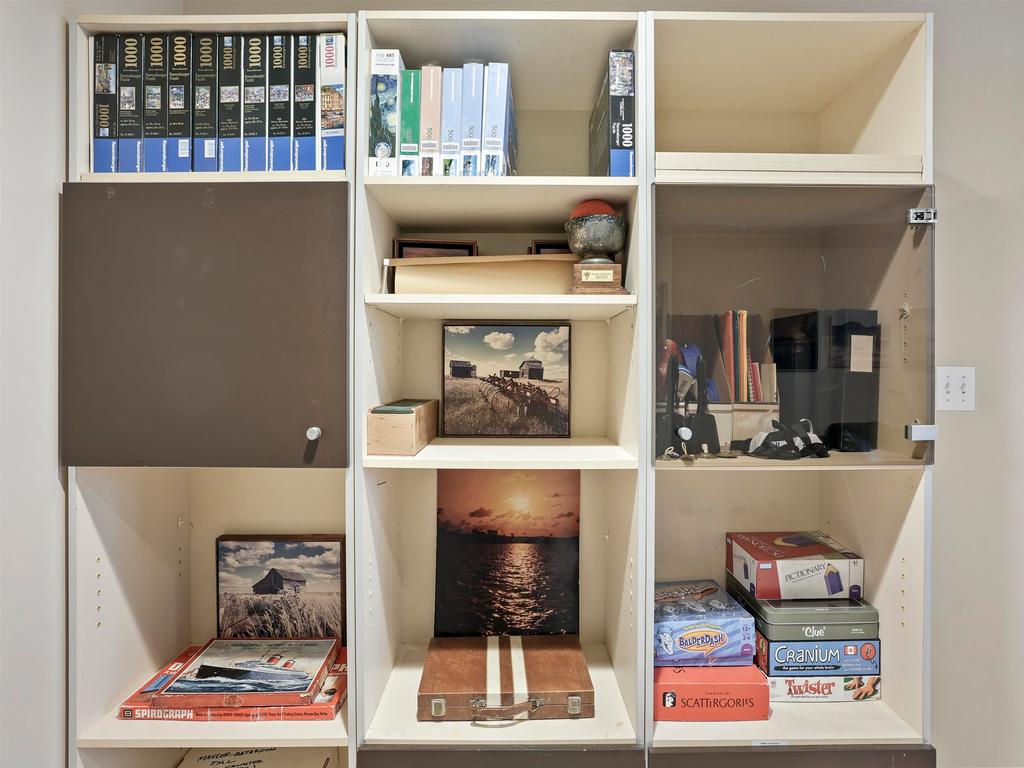 Listing Image for R3106998