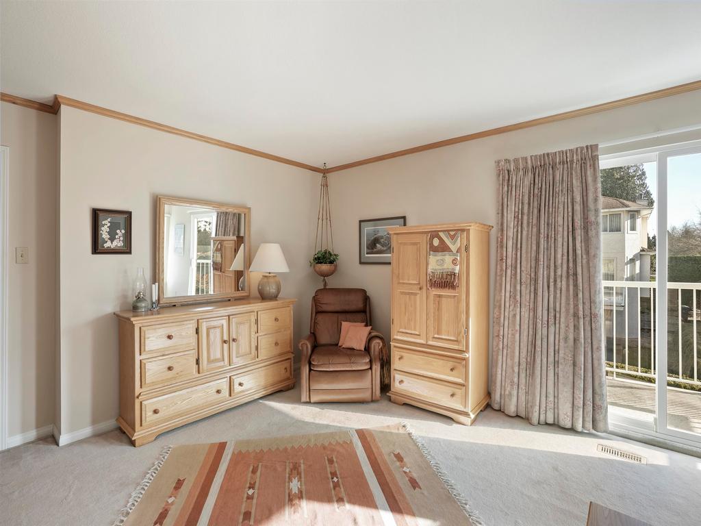 Listing Image for R3106998