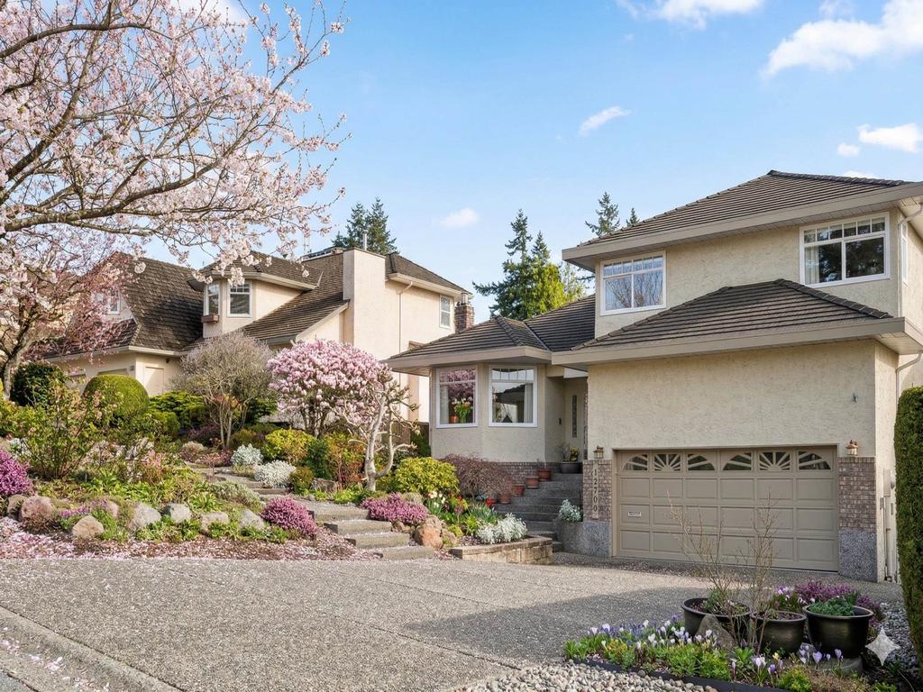 Listing Image for R3106998