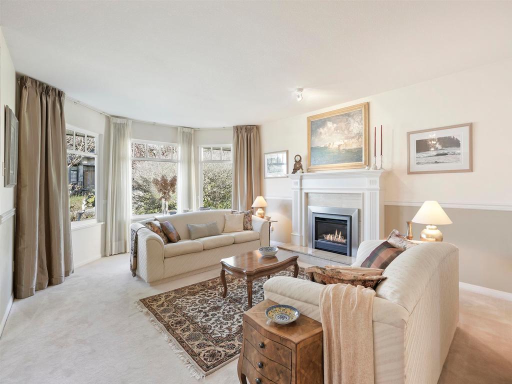 Listing Image for R3106998