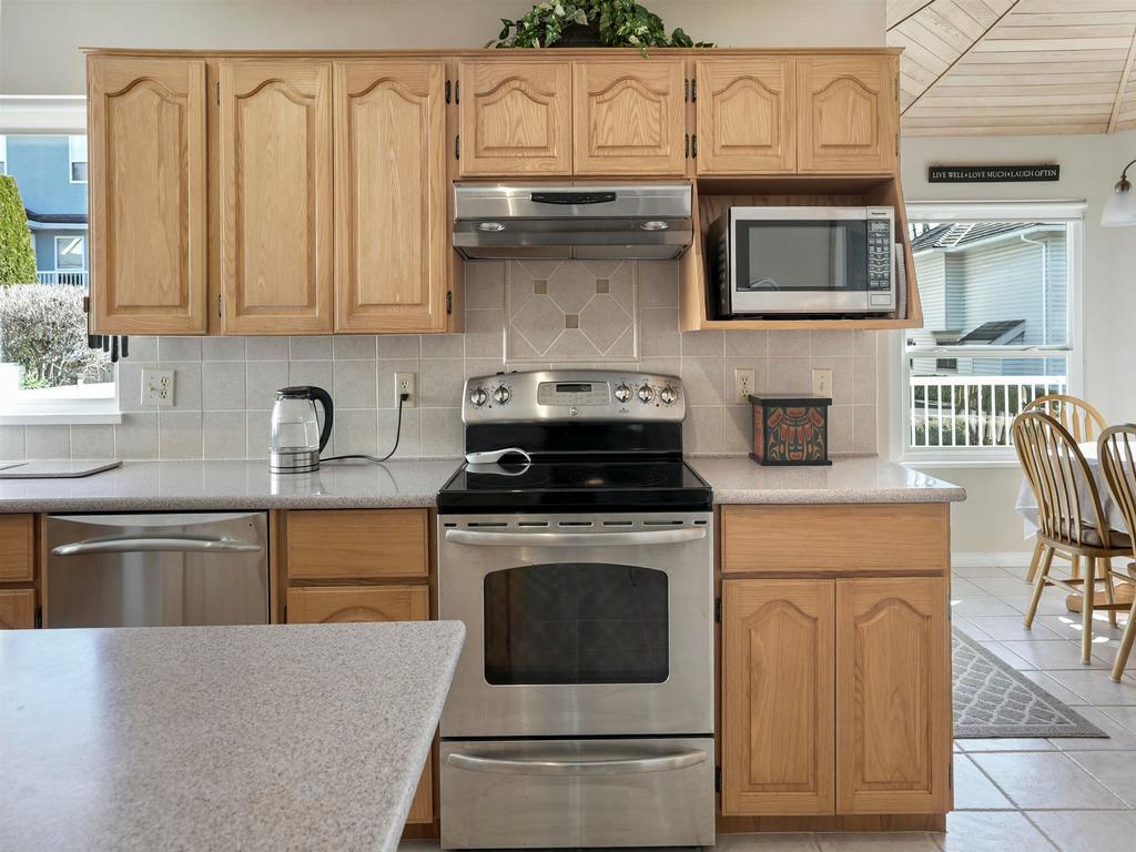 Listing Image for R3106998