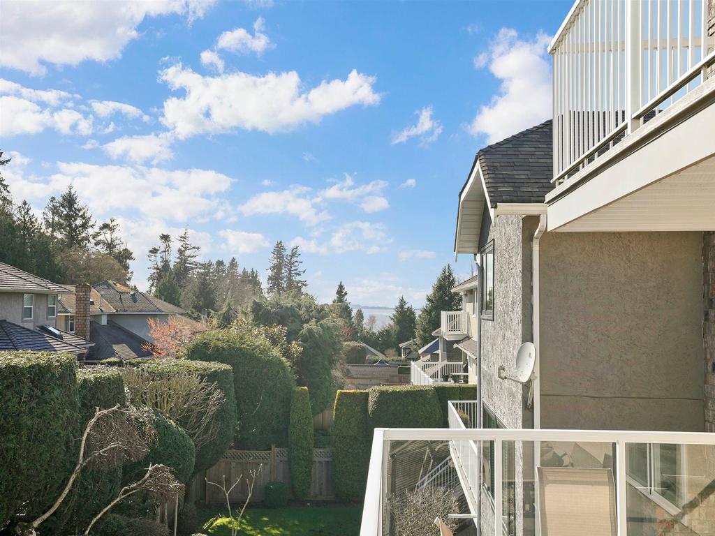 Listing Image for R3106998