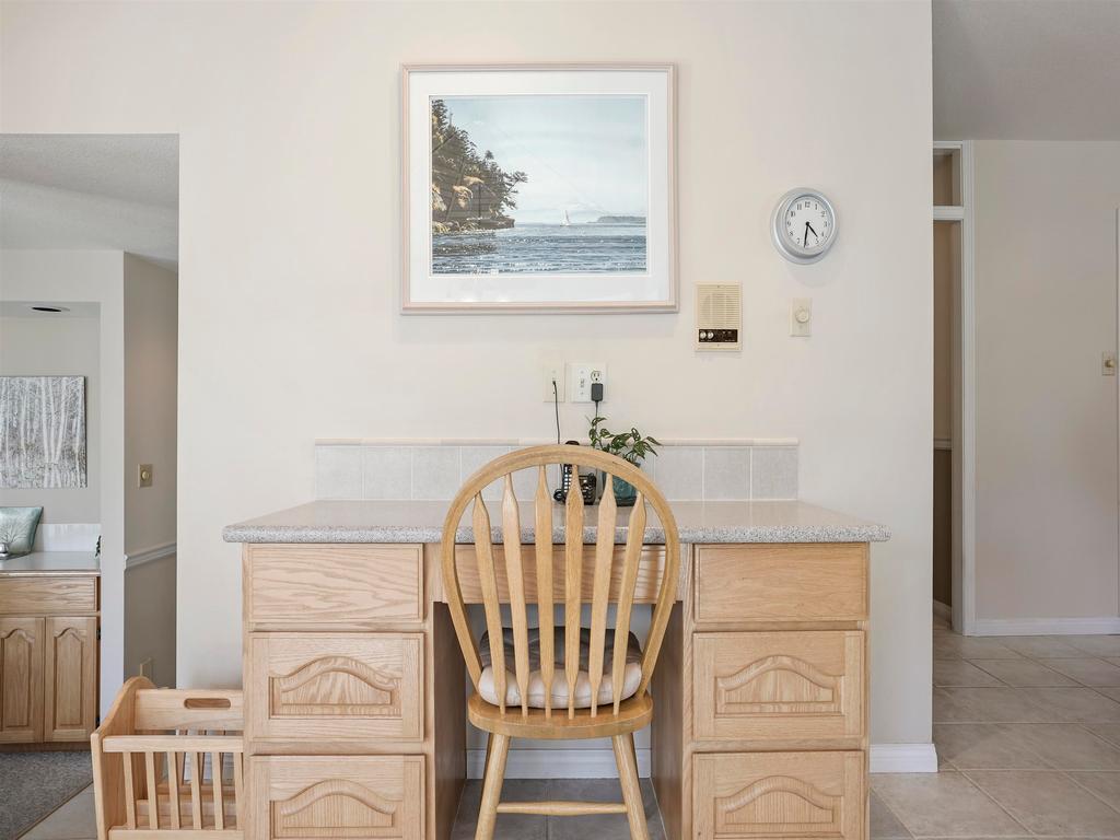 Listing Image for R3106998