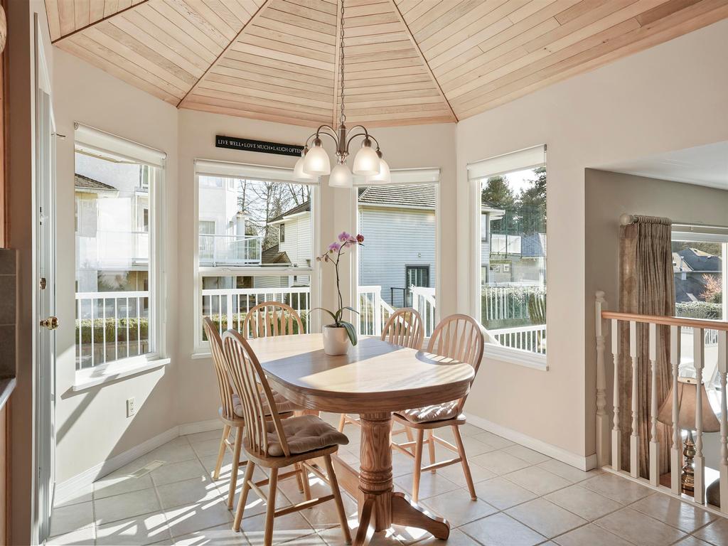 Listing Image for R3106998