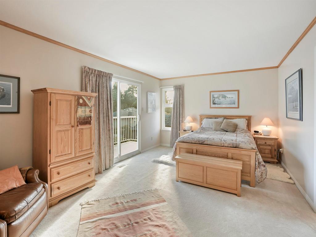 Listing Image for R3106998